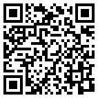 QR Code for Scott & Deb's in Moultonborough, NH 03254