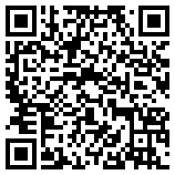 QR Code for Seapoint Electrical Services in Dover, NH 03820