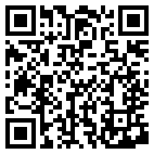QR Code for Stout Jeff & Pam in Landaff, NH 03585
