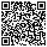 QR Code for Tabco Roofing in Dover, NH 03820