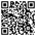 QR Code for Techni-Cut Inc in Warner, NH 03278