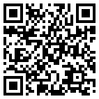 QR Code for Tecnica Usa in West Lebanon, NH 03784