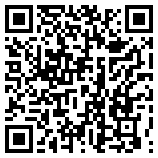 QR Code for Tee Sign Professional in Hampstead, NH 03841