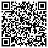 QR Code for Tilton Trailer Rental in Tilton, NH 03276