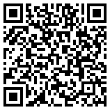 QR Code for Town of Weare - Catv Channel 6 in Weare, NH 03281