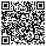 QR Code for United Leasing in Holderness, NH 03245