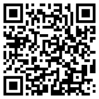 QR Code for Win Win Express in Swanzey, NH 03446