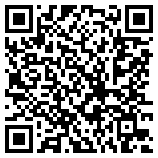 QR Code for Wireless Zone in Nashua, NH 03060