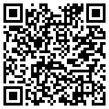 QR Code for WV Engineering and Associates in Keene, NH 03431