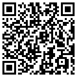 QR Code for Aaron's in Claremont, NH 03743