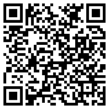QR Code for Advanced Lock and Alarm in New Hampton, NH 03256