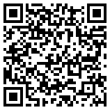QR Code for Ameliorate Data Solutions in Madbury, NH 03823