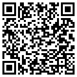 QR Code for Army Barracks in Salem, NH 03079