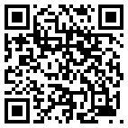 QR Code for Asi Signs in Charlestown, NH 03603