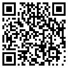 QR Code for Avenue in Nashua, NH 03060