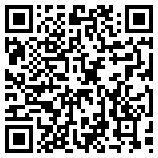 QR Code for Big Al's Services in Salem, NH 03079