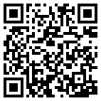 QR Code for Brock Roberts in Laconia, NH 03246