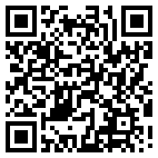 QR Code for Camp Bernadette in Barnstead, NH 03218