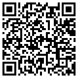 QR Code for Capital Kids Occupational Therapy in Concord, NH 03301