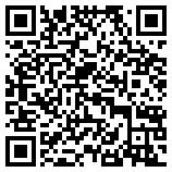 QR Code for Carters European Auto Repair in Greenland, NH 03840