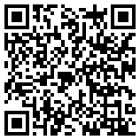 QR Code for Center Street Shell in Raymond, NH 03077