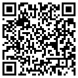 QR Code for Chimneys Plus in Franklin, NH 03235