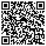 QR Code for Christopher Manor Apts in Seabrook, NH 03874
