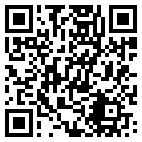 QR Code for Clippin Point in Dover, NH 03820