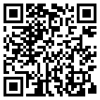 QR Code for Collins Jim in Loudon, NH 03307
