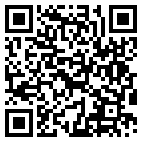 QR Code for Comptech in Goffstown, NH 03045