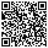 QR Code for Core General Surgery in Exeter, NH 03833
