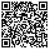 QR Code for Cross Machine in Berlin, NH 03570