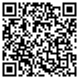 QR Code for Derma Designs in Concord, NH 03303