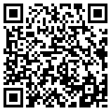 QR Code for Distilling and Grilling in Manchester, NH 03101