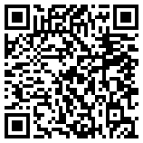 QR Code for Dollar Tree in Concord, NH 03301