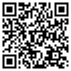 QR Code for Drown Debra in Lebanon, NH 03766