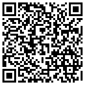 QR Code for Durham Geeks in Durham, NH 03824
