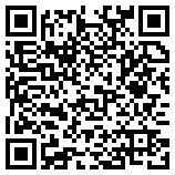 QR Code for First Choice Riding Academy in Enfield, NH 03748