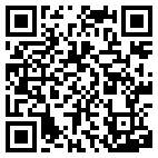 QR Code for Forrest A in Littleton, NH 03561