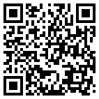 QR Code for Graham Gary in Raymond, NH 03077