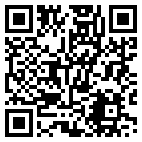 QR Code for Granite Image in Epsom, NH 03234
