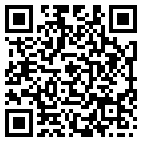 QR Code for Hazmateam in Hudson, NH 03051