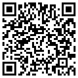 QR Code for Insource Desgn and Drafting in Amherst, NH 03031