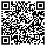 QR Code for Jhunter Properties in Hampton, NH 03842