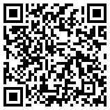 QR Code for Kelley Solutions in Portsmouth, NH 03801