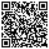 QR Code for Liberty Lane Catering in Hampton, NH 03842