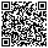 QR Code for Lasting Imprints in Concord, NH 03301