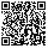 QR Code for Legislative Solutions in Concord, NH 03301