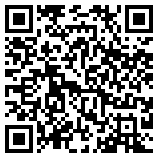 QR Code for Lewis Builders Development in Fremont, NH 03044