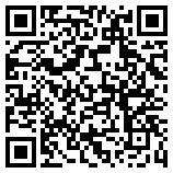 QR Code for Machine's Solutions in Candia, NH 03034